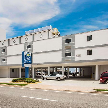 Arya Blu Inn And Suites Ormond Beach Εξωτερικό φωτογραφία