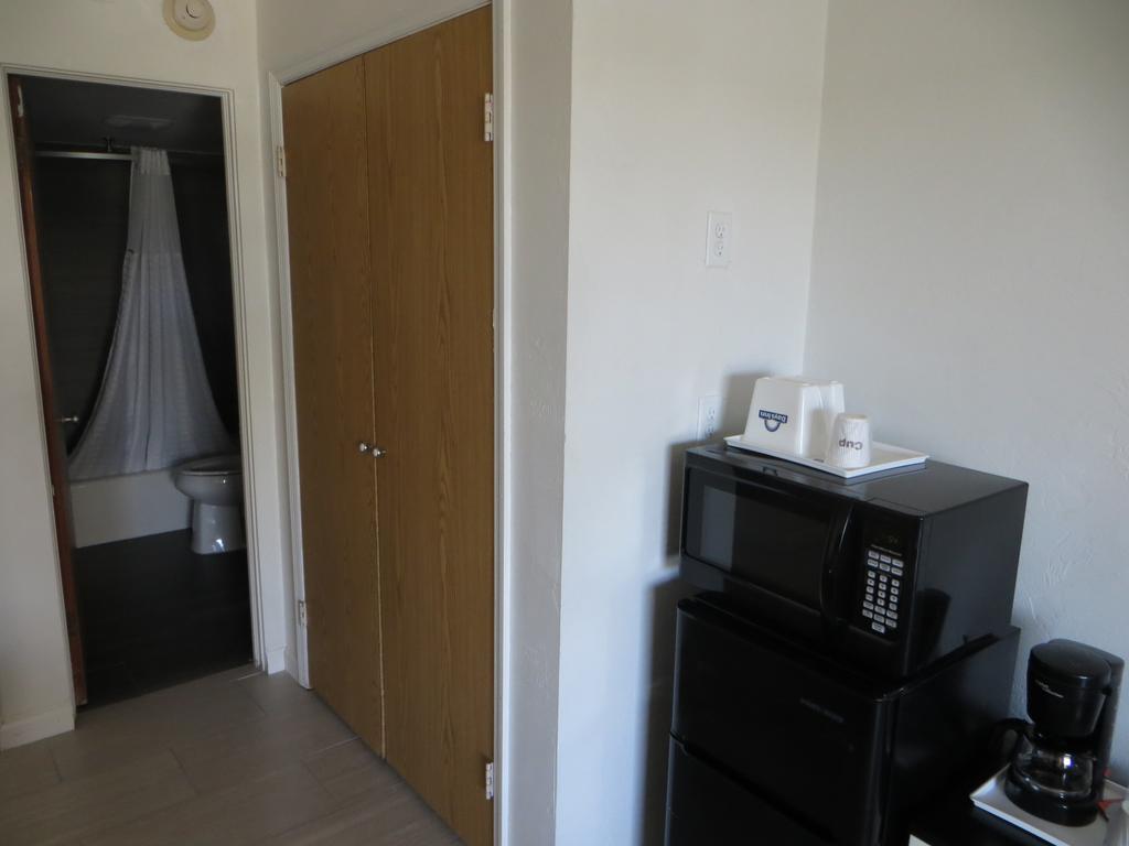 Arya Blu Inn And Suites Ormond Beach Εξωτερικό φωτογραφία