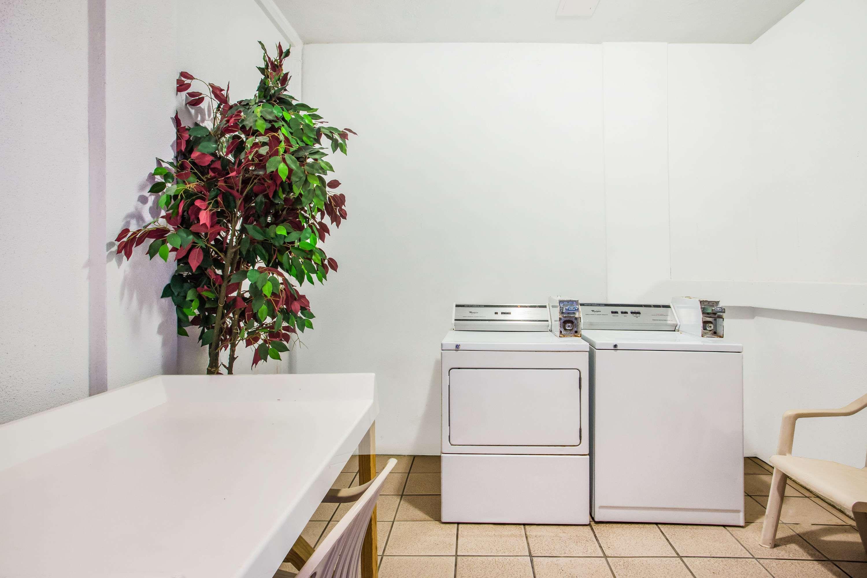 Arya Blu Inn And Suites Ormond Beach Εξωτερικό φωτογραφία