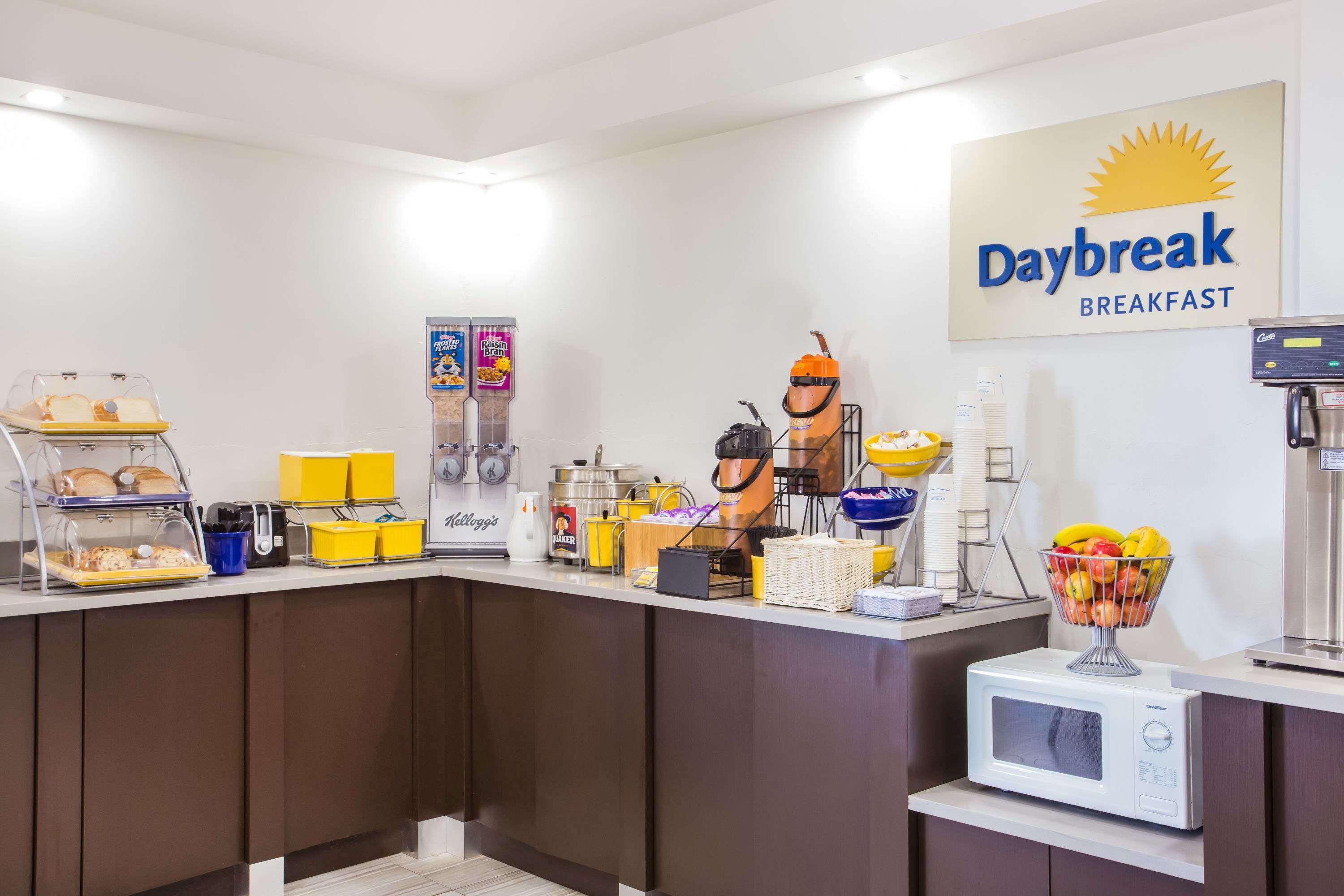Arya Blu Inn And Suites Ormond Beach Εξωτερικό φωτογραφία