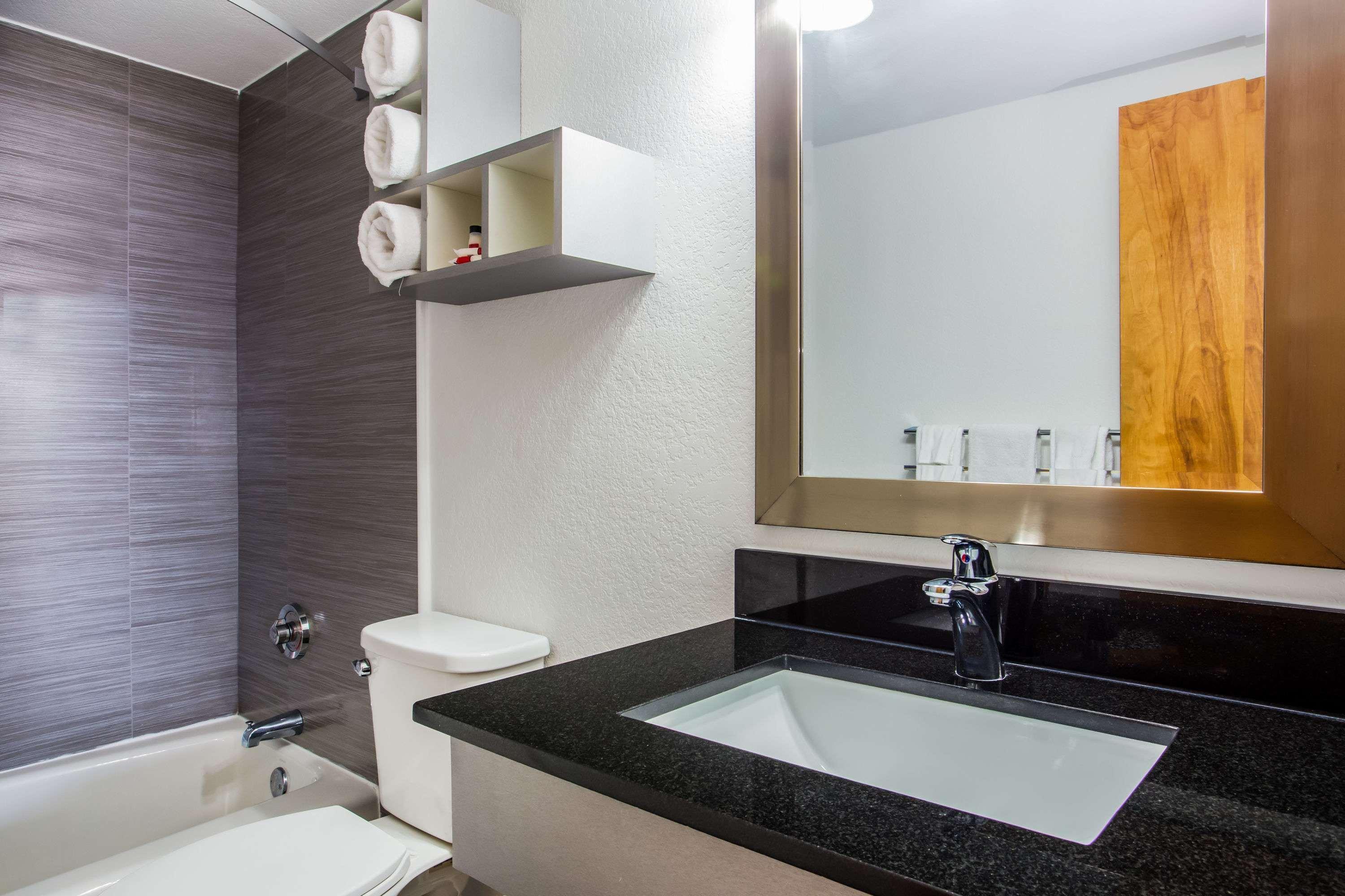 Arya Blu Inn And Suites Ormond Beach Εξωτερικό φωτογραφία