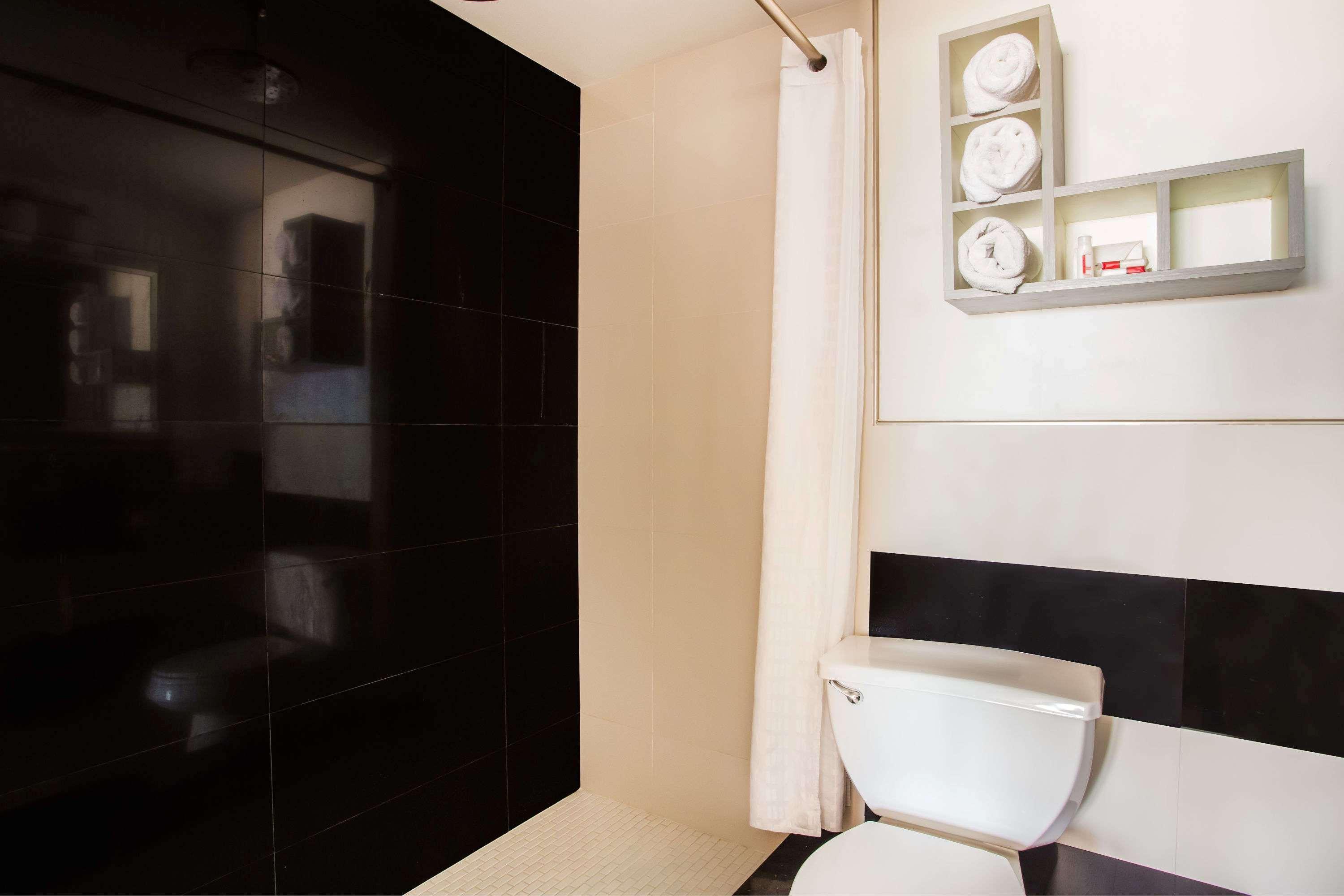 Arya Blu Inn And Suites Ormond Beach Εξωτερικό φωτογραφία