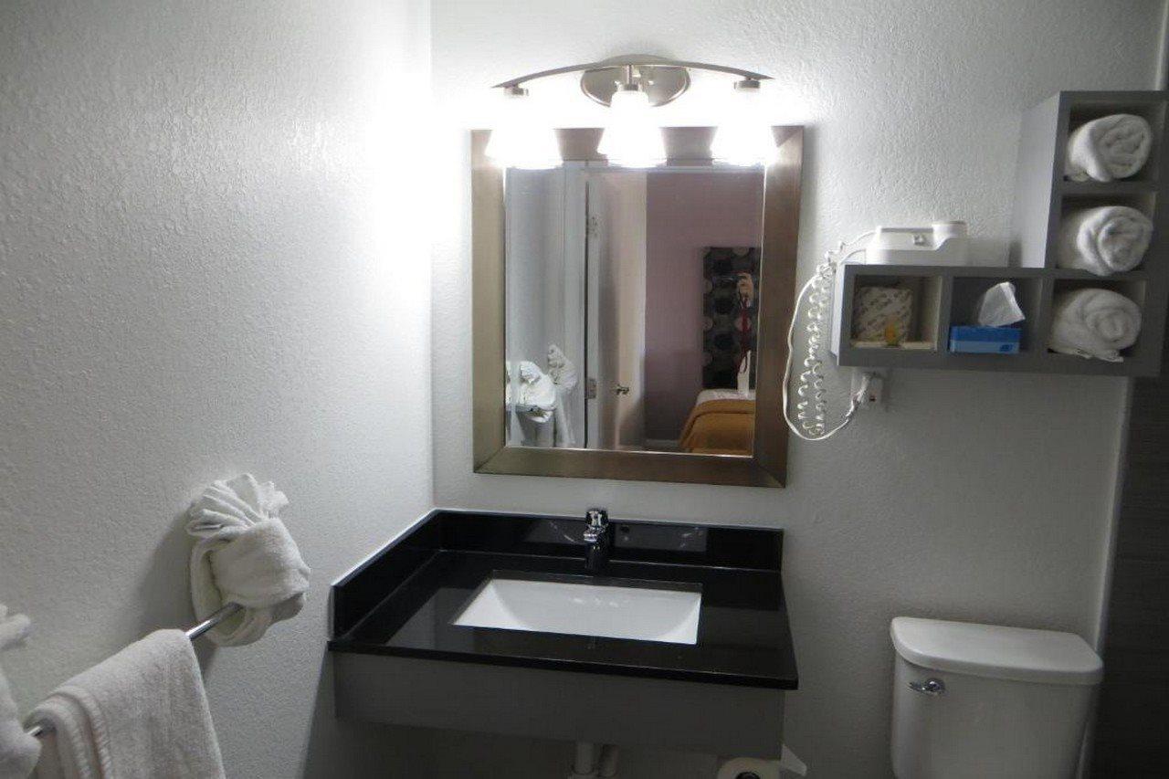 Arya Blu Inn And Suites Ormond Beach Εξωτερικό φωτογραφία